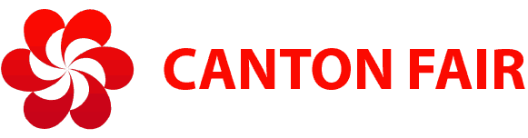 Canton 2025 packages