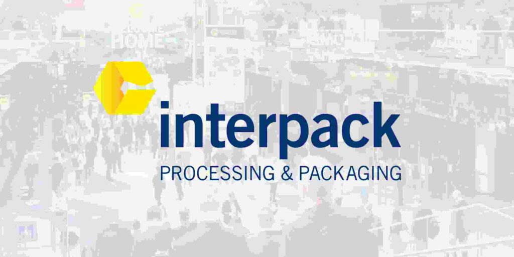 interpack 2026 tour packages