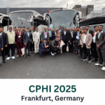 CMEF 2026 travel packages