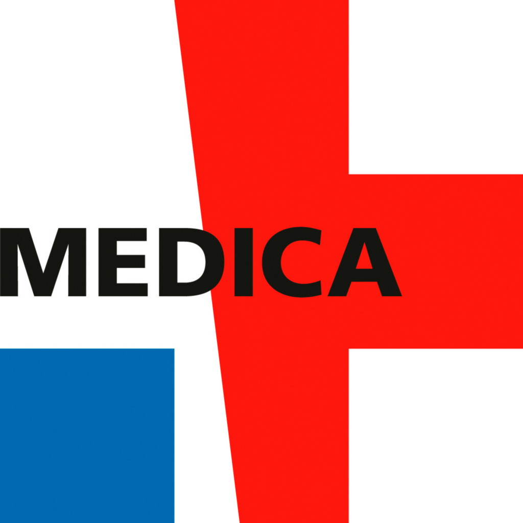 medica 2026 tour packages