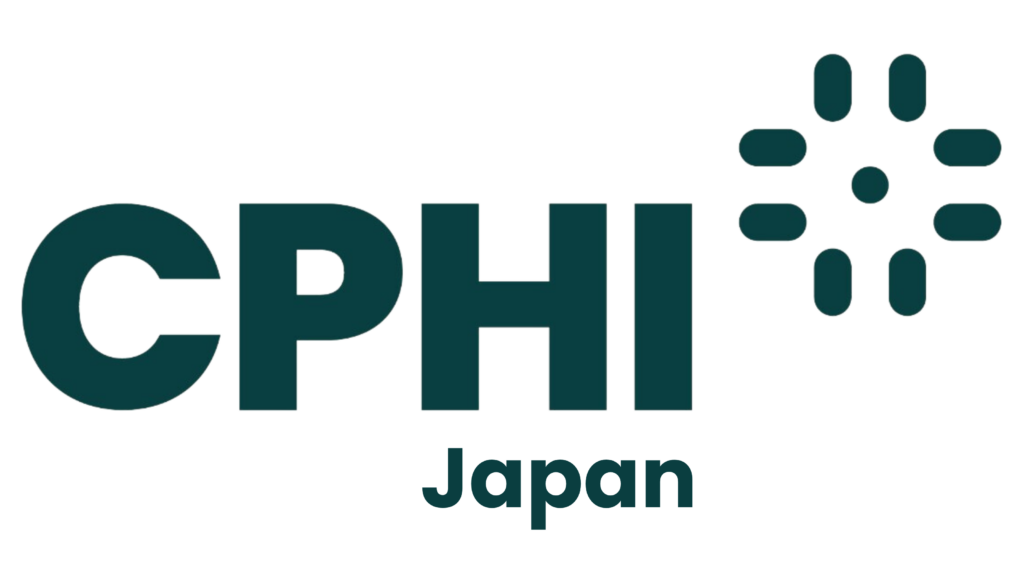 cphi japan 2026 package