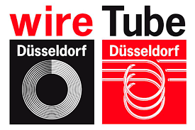wire and tube 2026